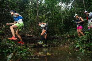 BIB: 
                            <button type="button" onclick="openModal(22487173)" class="btn btn-primary btn-sm float-right btn-popup" data-toggle="modal" data-target=".modal-high-quality">
                        <i class="fas fa-shopping-cart"></i> Add to Cart
                    </button>
                                            <button type="button" onclick="isThisMe(22487173, true)" class="btn btn-success btn-sm float-right btn-popup btn-isme hidden" data-toggle="tooltip" data-placement="bottom" title="นี่คือรูปของคุณใช่ไหม คลิกที่นี่เพื่อเอาเข้าอัลบั้ม">
                        <i class="fas fa-plus"></i> Add to album
                    </button>
                    <button type="button" onclick="isThisMe(22487173, false)" class="btn btn-warning btn-sm float-right btn-popup btn-isnotme hidden">
                        <i class="fas fa-ban"></i> Remove from album
                    </button>